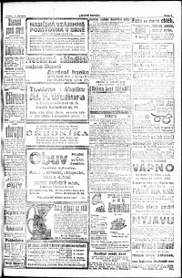 Lidov noviny z 21.7.1918, edice 1, strana 7