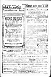 Lidov noviny z 21.7.1918, edice 1, strana 8