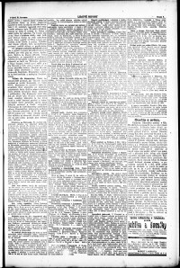 Lidov noviny z 21.7.1919, edice 2, strana 3