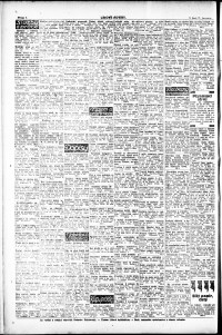 Lidov noviny z 21.7.1919, edice 2, strana 4