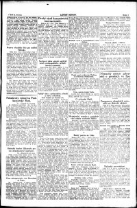 Lidov noviny z 21.7.1920, edice 1, strana 3
