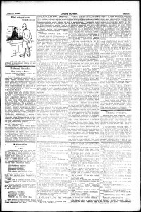 Lidov noviny z 21.7.1920, edice 1, strana 5