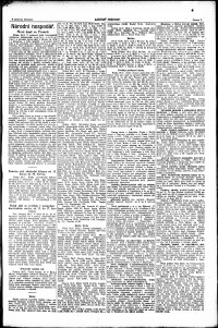 Lidov noviny z 21.7.1920, edice 1, strana 7