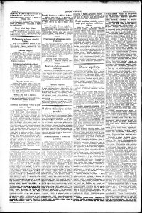 Lidov noviny z 21.7.1920, edice 2, strana 2