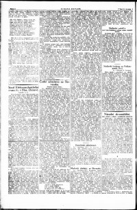 Lidov noviny z 21.7.1921, edice 1, strana 2