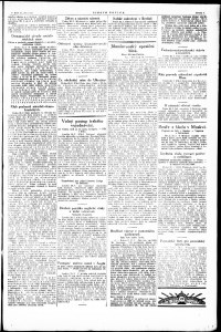 Lidov noviny z 21.7.1921, edice 1, strana 3