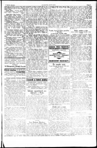 Lidov noviny z 21.7.1921, edice 1, strana 5