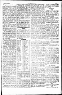 Lidov noviny z 21.7.1921, edice 1, strana 7