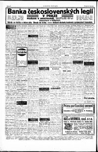 Lidov noviny z 21.7.1921, edice 1, strana 8