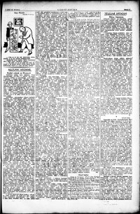 Lidov noviny z 21.7.1922, edice 1, strana 7