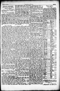 Lidov noviny z 21.7.1922, edice 1, strana 9