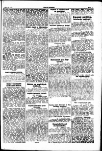 Lidov noviny z 21.8.1917, edice 1, strana 3