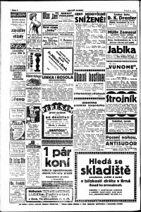 Lidov noviny z 21.8.1917, edice 1, strana 6