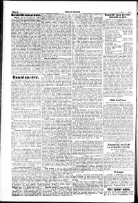 Lidov noviny z 21.8.1917, edice 2, strana 2