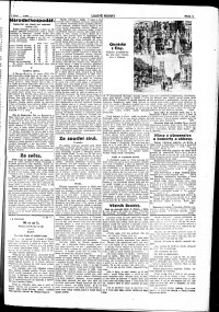 Lidov noviny z 21.8.1917, edice 2, strana 3