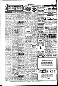 Lidov noviny z 21.8.1917, edice 2, strana 4