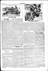 Lidov noviny z 21.8.1917, edice 3, strana 3