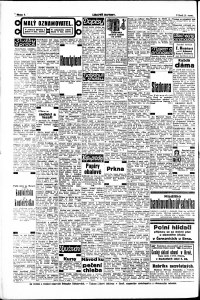 Lidov noviny z 21.8.1917, edice 3, strana 4