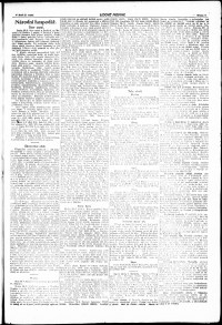 Lidov noviny z 21.8.1920, edice 1, strana 7