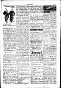 Lidov noviny z 21.8.1920, edice 2, strana 3