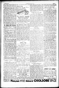 Lidov noviny z 21.8.1921, edice 1, strana 5