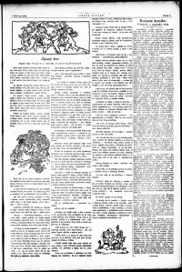Lidov noviny z 21.8.1921, edice 1, strana 7