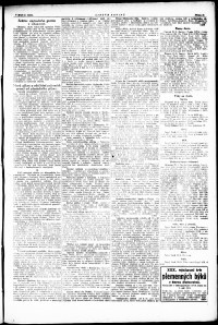 Lidov noviny z 21.8.1921, edice 1, strana 11