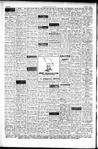 Lidov noviny z 21.8.1921, edice 1, strana 12