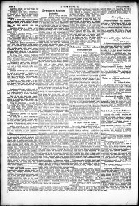 Lidov noviny z 21.8.1922, edice 1, strana 2