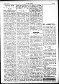 Lidov noviny z 21.9.1914, edice 1, strana 3