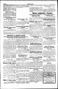 Lidov noviny z 21.9.1917, edice 1, strana 2