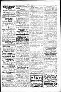 Lidov noviny z 21.9.1917, edice 1, strana 3
