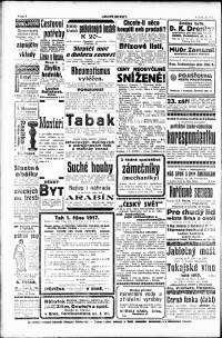 Lidov noviny z 21.9.1917, edice 1, strana 4