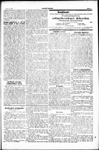 Lidov noviny z 21.9.1917, edice 3, strana 3