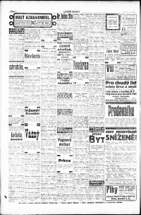 Lidov noviny z 21.9.1917, edice 3, strana 4