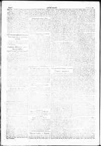 Lidov noviny z 21.9.1920, edice 1, strana 2