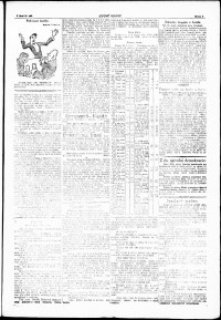 Lidov noviny z 21.9.1920, edice 1, strana 3