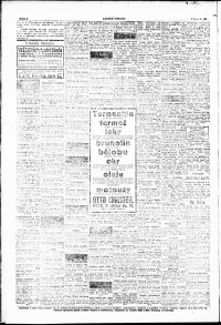Lidov noviny z 21.9.1920, edice 1, strana 4