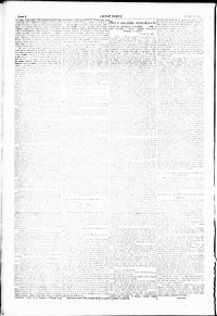 Lidov noviny z 21.9.1920, edice 2, strana 2