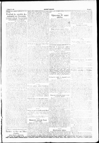 Lidov noviny z 21.9.1920, edice 2, strana 3