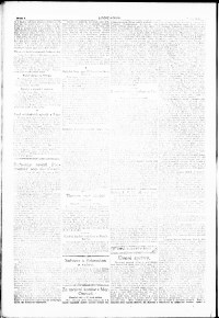 Lidov noviny z 21.9.1920, edice 2, strana 4