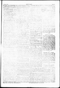 Lidov noviny z 21.9.1920, edice 2, strana 5