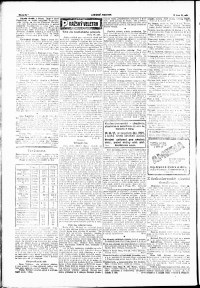 Lidov noviny z 21.9.1920, edice 2, strana 6
