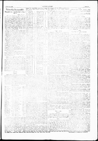 Lidov noviny z 21.9.1920, edice 2, strana 7