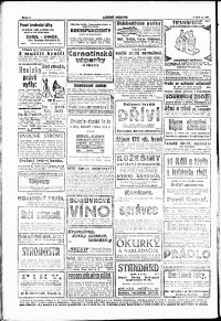 Lidov noviny z 21.9.1920, edice 2, strana 8
