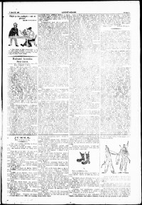 Lidov noviny z 21.9.1920, edice 2, strana 9