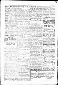 Lidov noviny z 21.9.1920, edice 2, strana 10