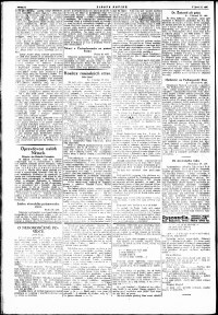 Lidov noviny z 21.9.1921, edice 1, strana 2