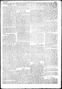 Lidov noviny z 21.9.1921, edice 1, strana 3