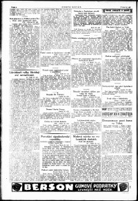 Lidov noviny z 21.9.1921, edice 1, strana 4